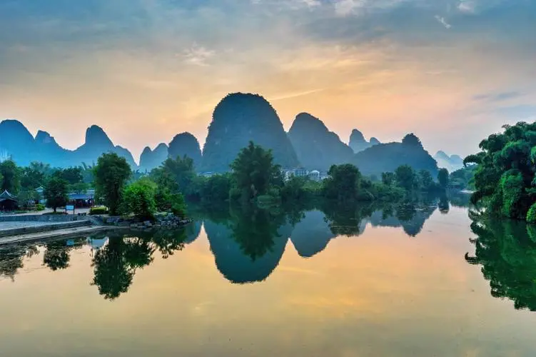 智能智慧工厂